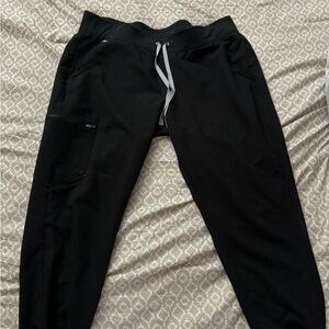 Figs jogger XL petite